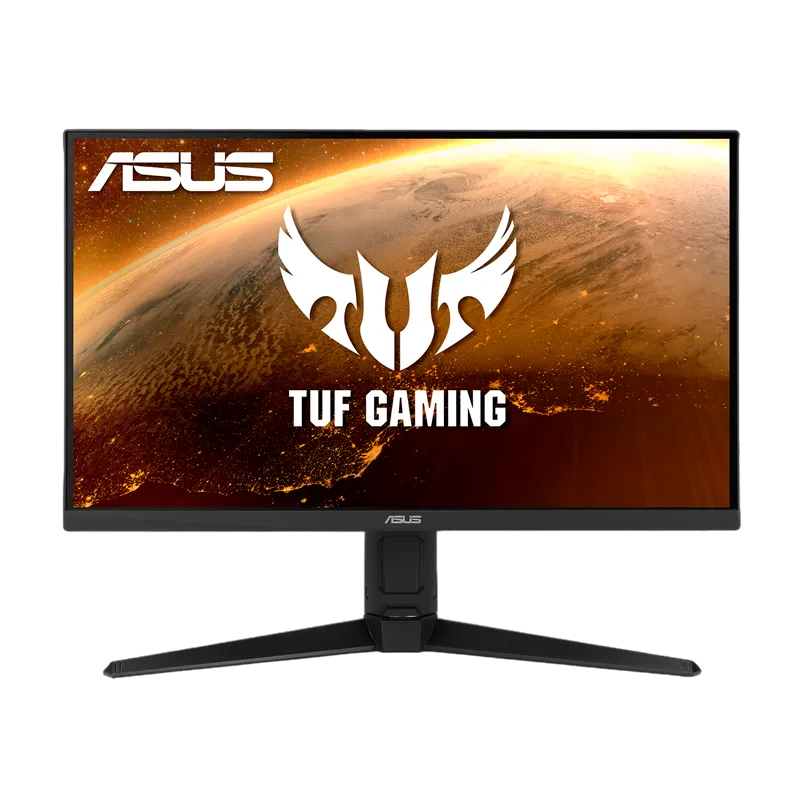 ASUS TUF VG279QL1A
